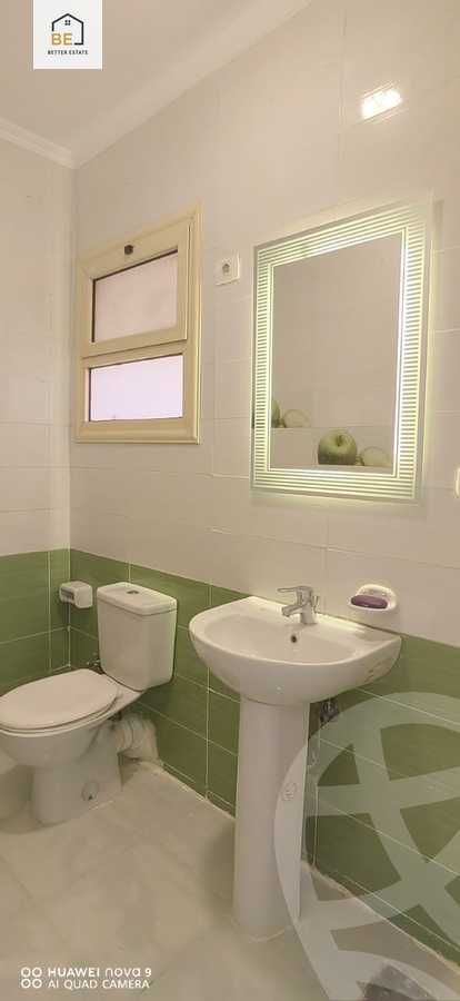https://aqarmap.com.eg/en/listing/4237882-for-rent-cairo-el-shorouk-compounds-wesal-city
