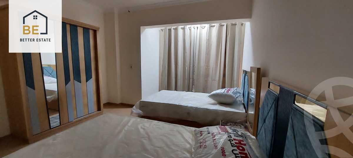 https://aqarmap.com.eg/en/listing/4237882-for-rent-cairo-el-shorouk-compounds-wesal-city
