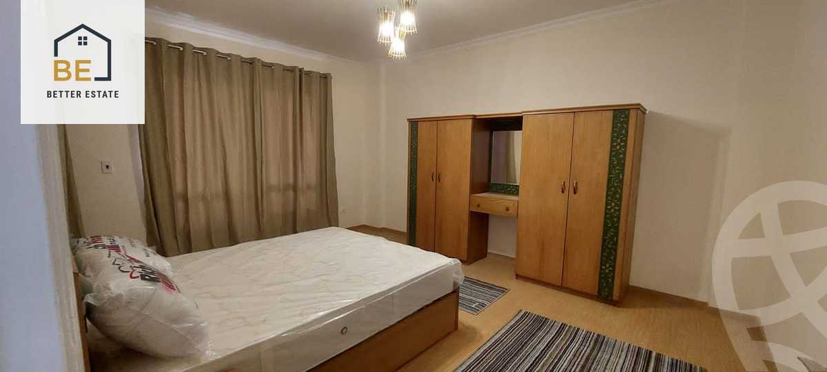 https://aqarmap.com.eg/en/listing/4237882-for-rent-cairo-el-shorouk-compounds-wesal-city