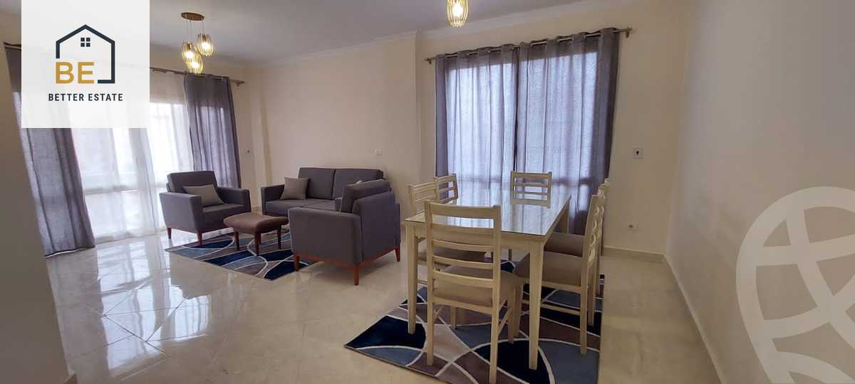 https://aqarmap.com.eg/en/listing/4237882-for-rent-cairo-el-shorouk-compounds-wesal-city