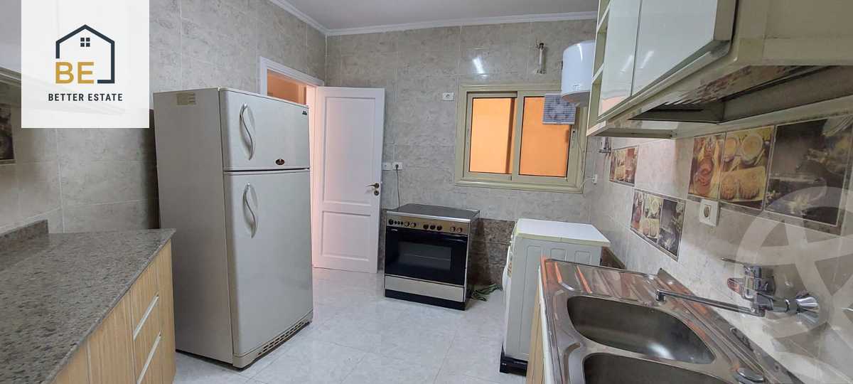 https://aqarmap.com.eg/en/listing/4237882-for-rent-cairo-el-shorouk-compounds-wesal-city