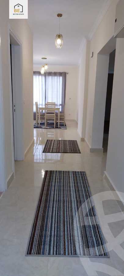 https://aqarmap.com.eg/en/listing/4237882-for-rent-cairo-el-shorouk-compounds-wesal-city