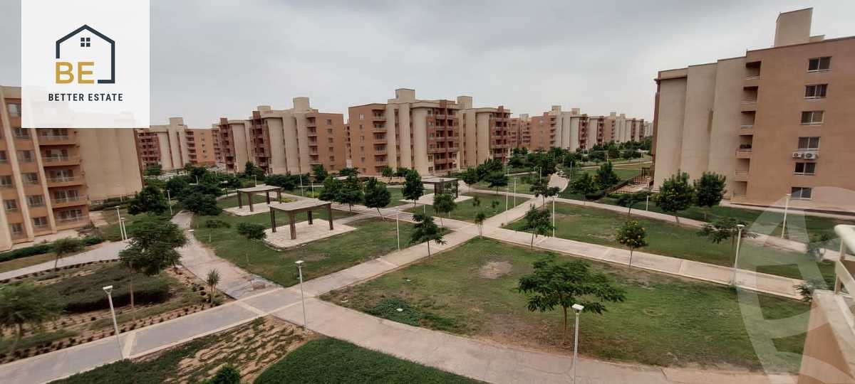https://aqarmap.com.eg/en/listing/4237882-for-rent-cairo-el-shorouk-compounds-wesal-city