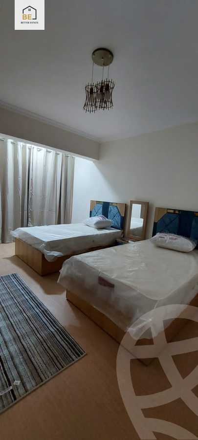 https://aqarmap.com.eg/en/listing/4237882-for-rent-cairo-el-shorouk-compounds-wesal-city