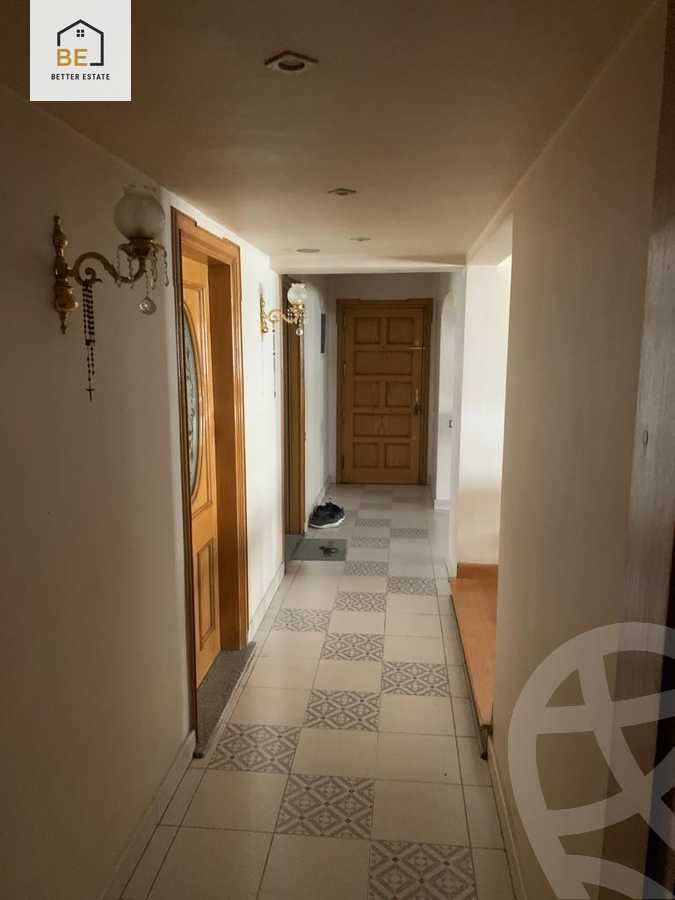 https://aqarmap.com.eg/en/listing/4237944-for-sale-cairo-nasr-city-ahmed-fakhry