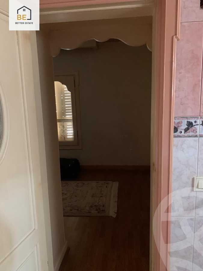https://aqarmap.com.eg/en/listing/4237944-for-sale-cairo-nasr-city-ahmed-fakhry