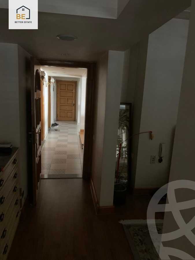 https://aqarmap.com.eg/en/listing/4237944-for-sale-cairo-nasr-city-ahmed-fakhry