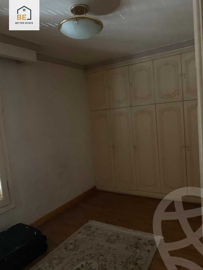 https://aqarmap.com.eg/en/listing/4237944-for-sale-cairo-nasr-city-ahmed-fakhry