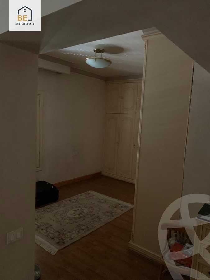 https://aqarmap.com.eg/en/listing/4237944-for-sale-cairo-nasr-city-ahmed-fakhry