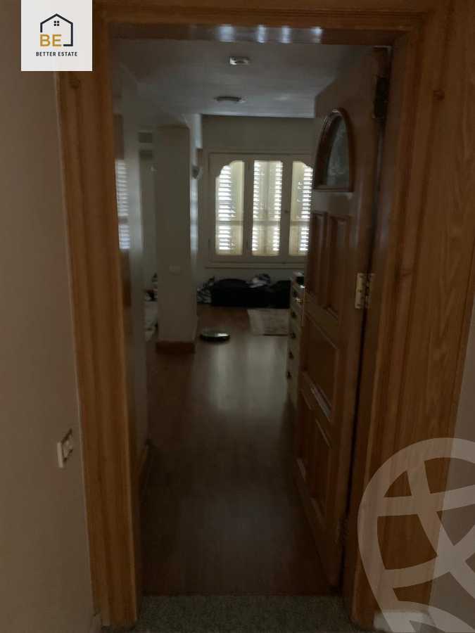 https://aqarmap.com.eg/en/listing/4237944-for-sale-cairo-nasr-city-ahmed-fakhry