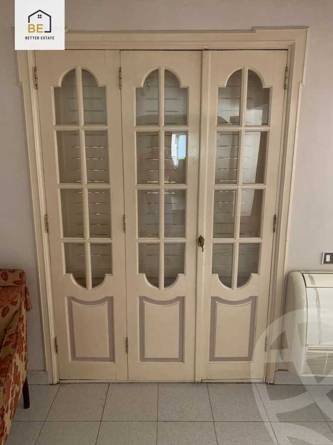 https://aqarmap.com.eg/en/listing/4237944-for-sale-cairo-nasr-city-ahmed-fakhry