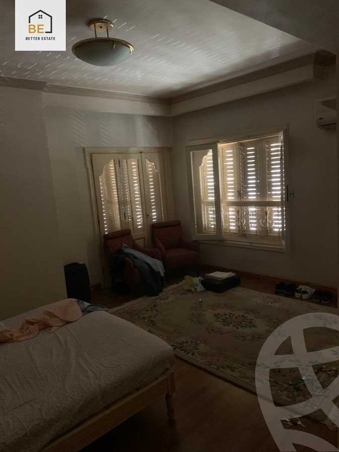 https://aqarmap.com.eg/en/listing/4237944-for-sale-cairo-nasr-city-ahmed-fakhry