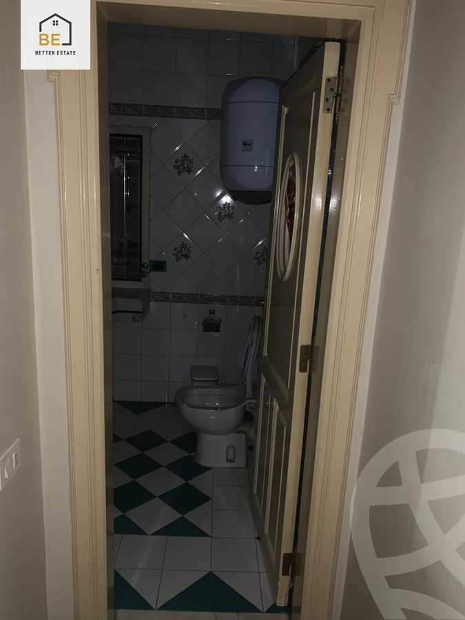 https://aqarmap.com.eg/en/listing/4237944-for-sale-cairo-nasr-city-ahmed-fakhry