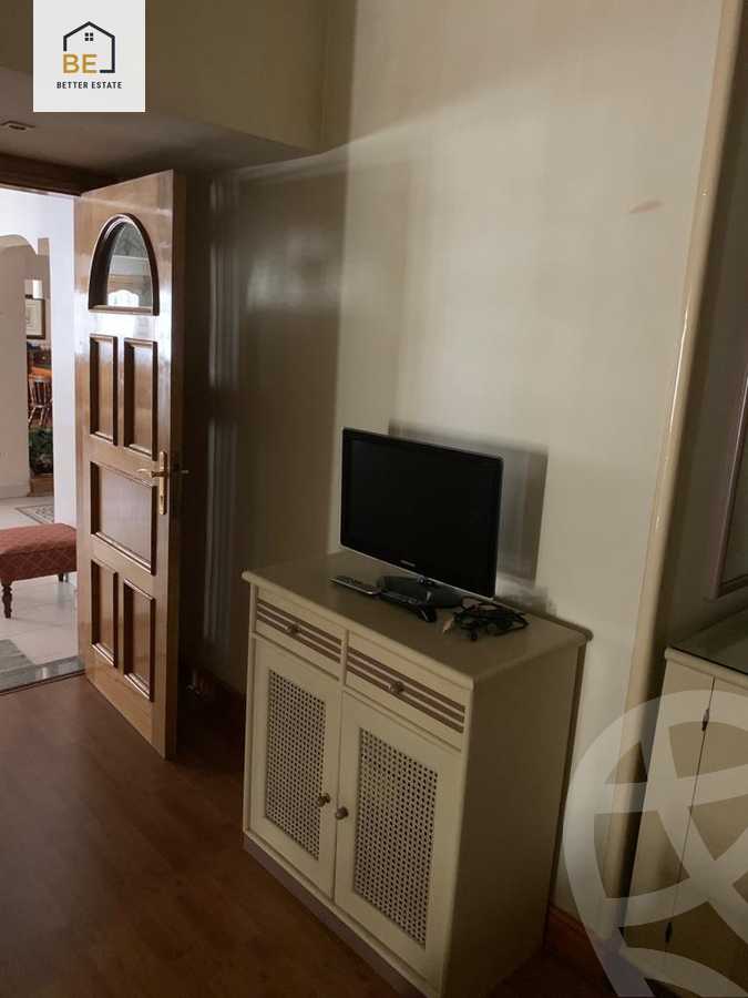 https://aqarmap.com.eg/en/listing/4237944-for-sale-cairo-nasr-city-ahmed-fakhry