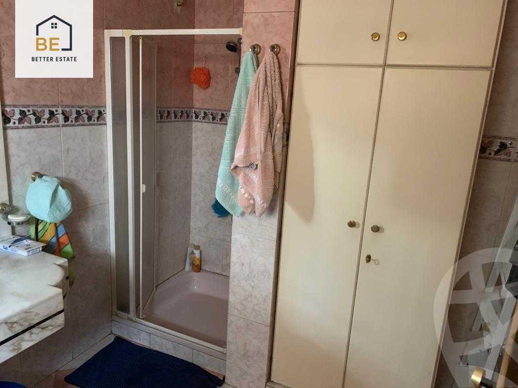 https://aqarmap.com.eg/en/listing/4237944-for-sale-cairo-nasr-city-ahmed-fakhry