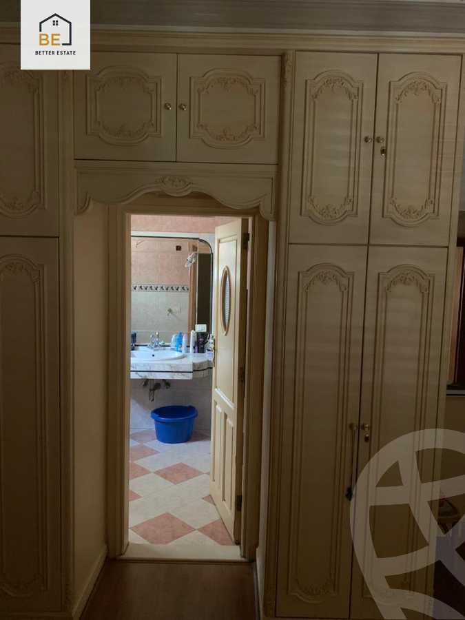 https://aqarmap.com.eg/en/listing/4237944-for-sale-cairo-nasr-city-ahmed-fakhry