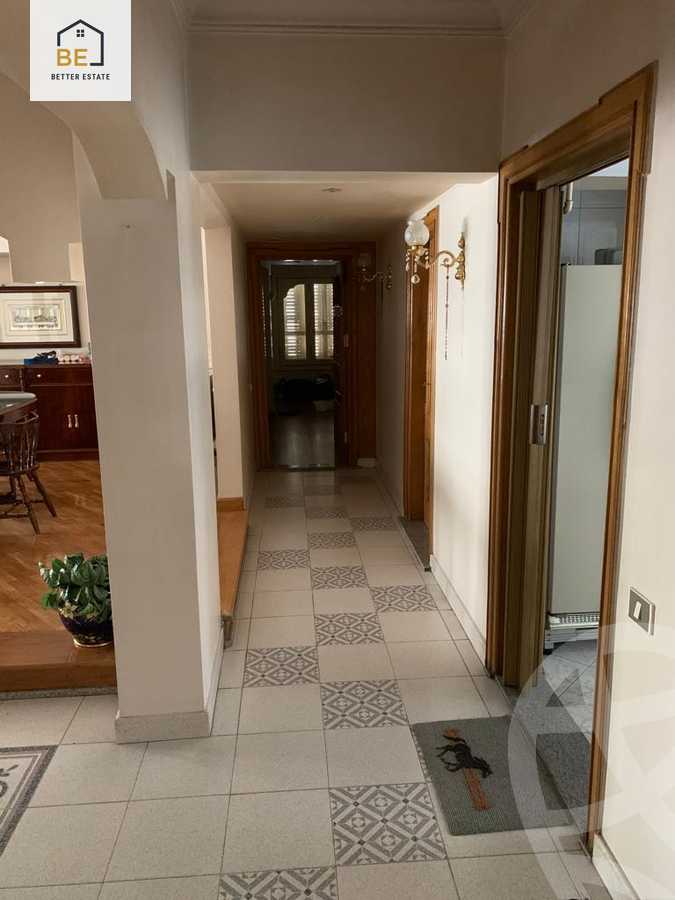 https://aqarmap.com.eg/en/listing/4237944-for-sale-cairo-nasr-city-ahmed-fakhry