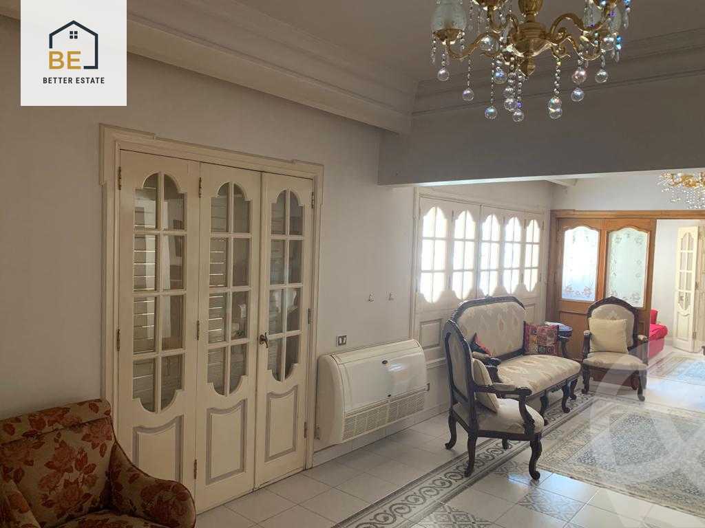 https://aqarmap.com.eg/en/listing/4237944-for-sale-cairo-nasr-city-ahmed-fakhry
