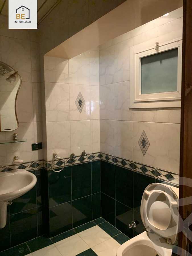https://aqarmap.com.eg/en/listing/4237944-for-sale-cairo-nasr-city-ahmed-fakhry