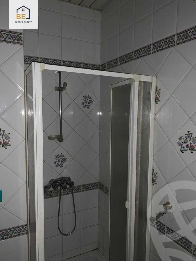 https://aqarmap.com.eg/en/listing/4237944-for-sale-cairo-nasr-city-ahmed-fakhry