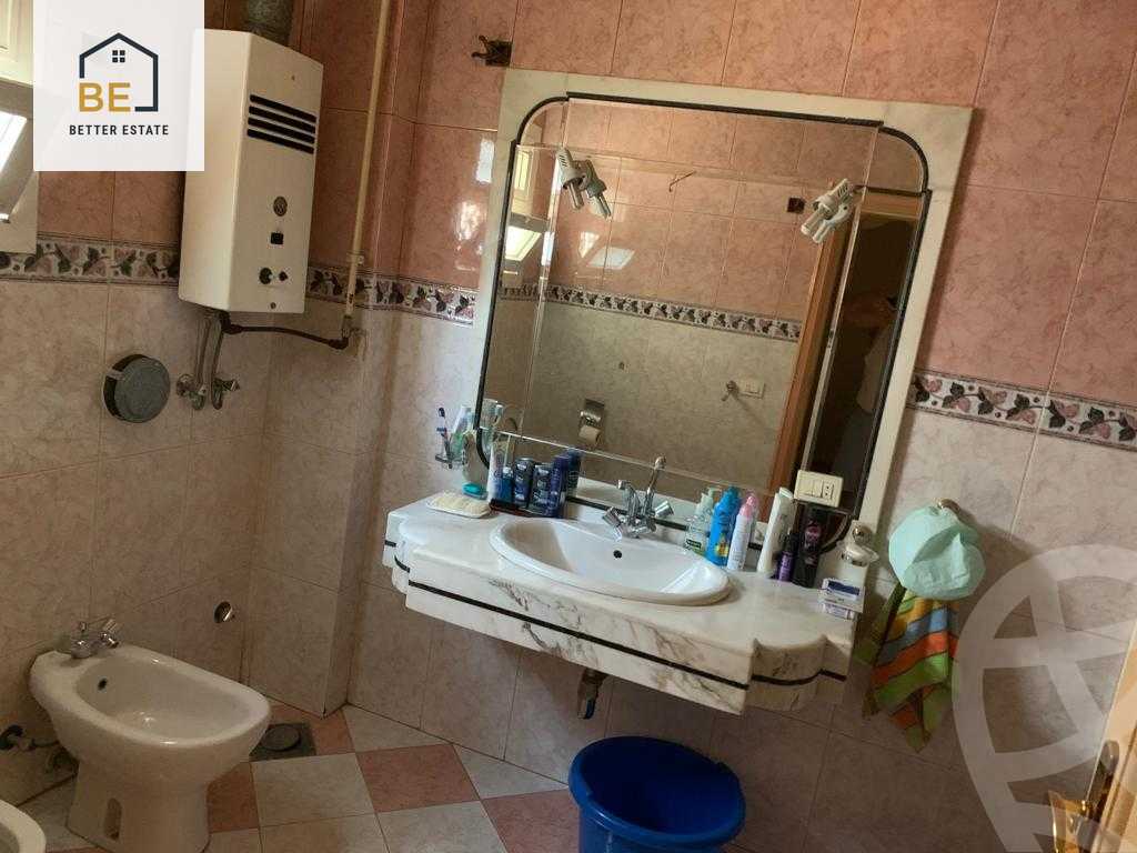 https://aqarmap.com.eg/en/listing/4237944-for-sale-cairo-nasr-city-ahmed-fakhry
