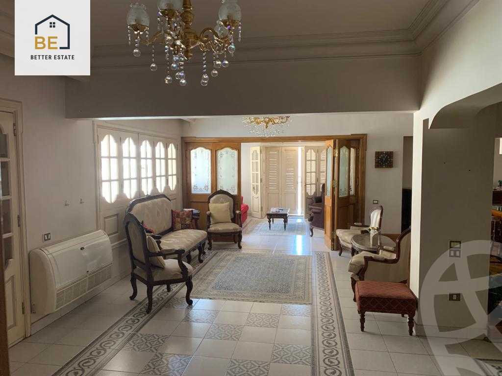 https://aqarmap.com.eg/en/listing/4237944-for-sale-cairo-nasr-city-ahmed-fakhry