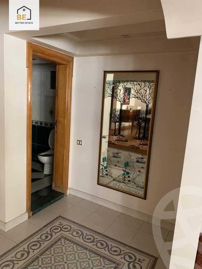 https://aqarmap.com.eg/en/listing/4237944-for-sale-cairo-nasr-city-ahmed-fakhry