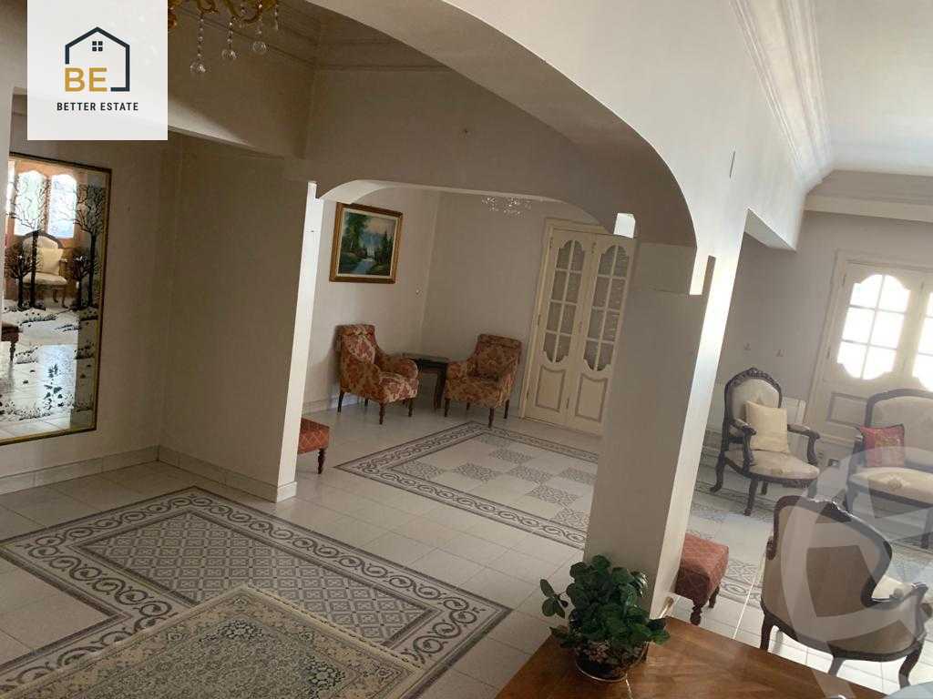 https://aqarmap.com.eg/en/listing/4237944-for-sale-cairo-nasr-city-ahmed-fakhry