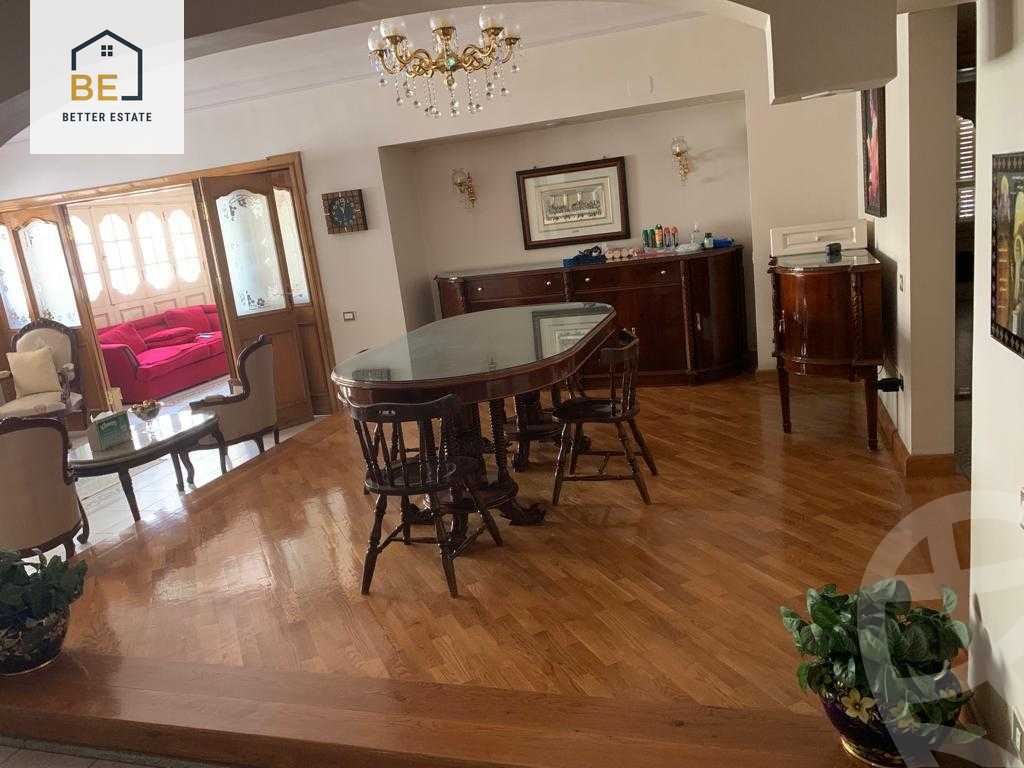https://aqarmap.com.eg/en/listing/4237944-for-sale-cairo-nasr-city-ahmed-fakhry
