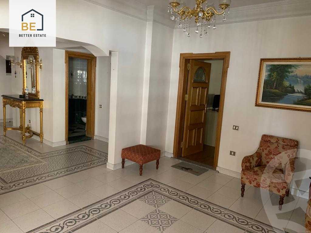 https://aqarmap.com.eg/en/listing/4237944-for-sale-cairo-nasr-city-ahmed-fakhry