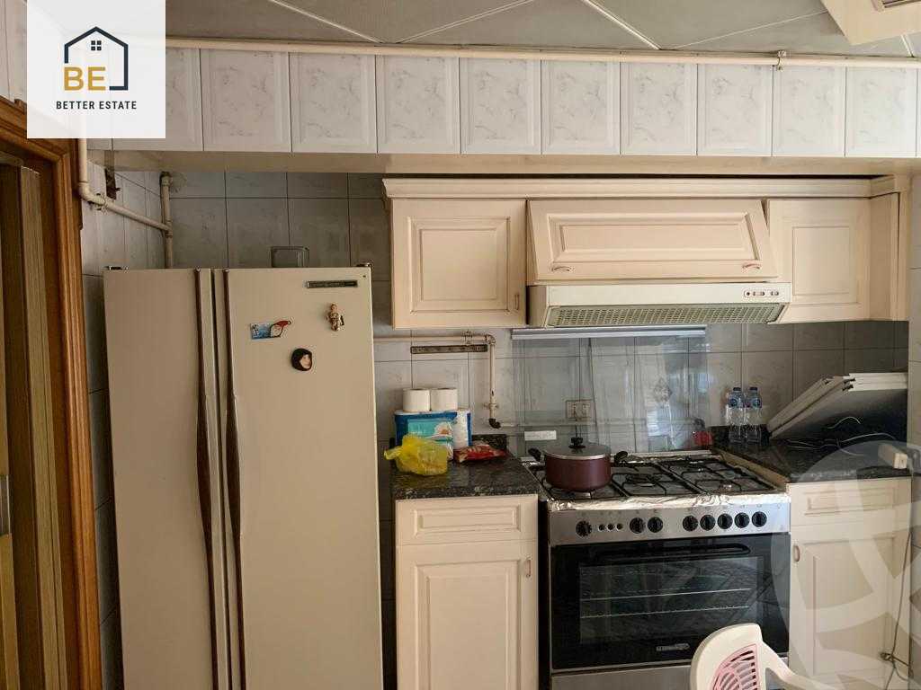 https://aqarmap.com.eg/en/listing/4237944-for-sale-cairo-nasr-city-ahmed-fakhry