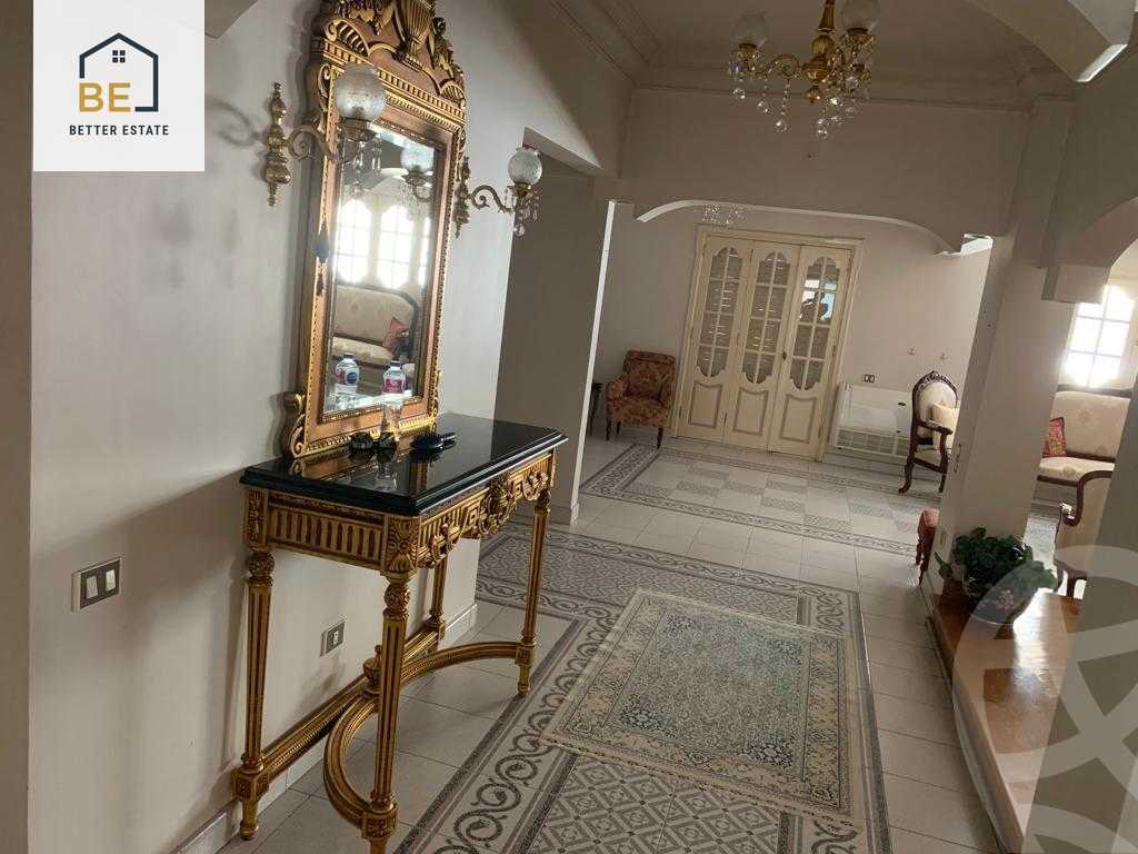 https://aqarmap.com.eg/en/listing/4237944-for-sale-cairo-nasr-city-ahmed-fakhry
