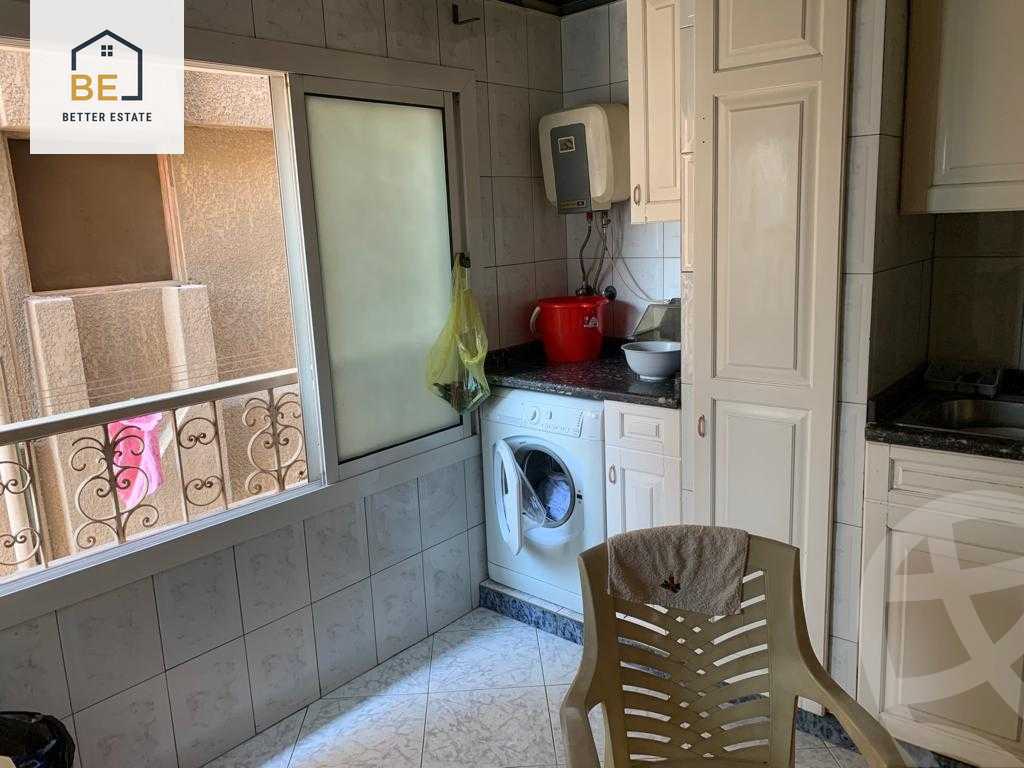https://aqarmap.com.eg/en/listing/4237944-for-sale-cairo-nasr-city-ahmed-fakhry