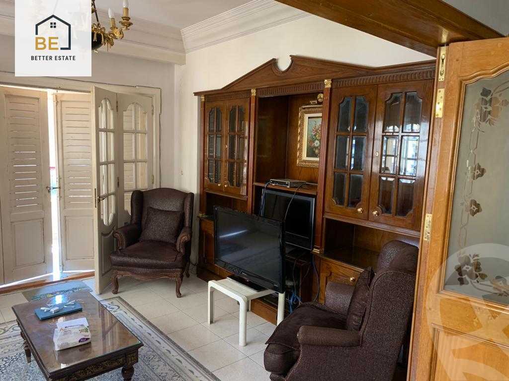 https://aqarmap.com.eg/en/listing/4237944-for-sale-cairo-nasr-city-ahmed-fakhry