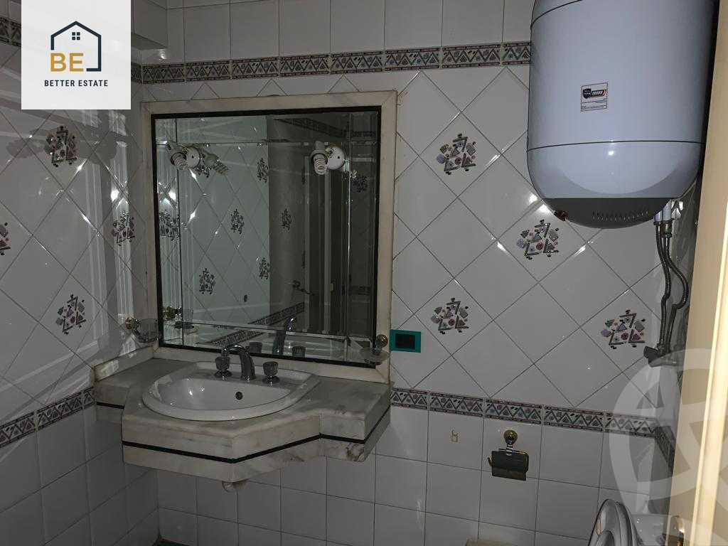 https://aqarmap.com.eg/en/listing/4237944-for-sale-cairo-nasr-city-ahmed-fakhry