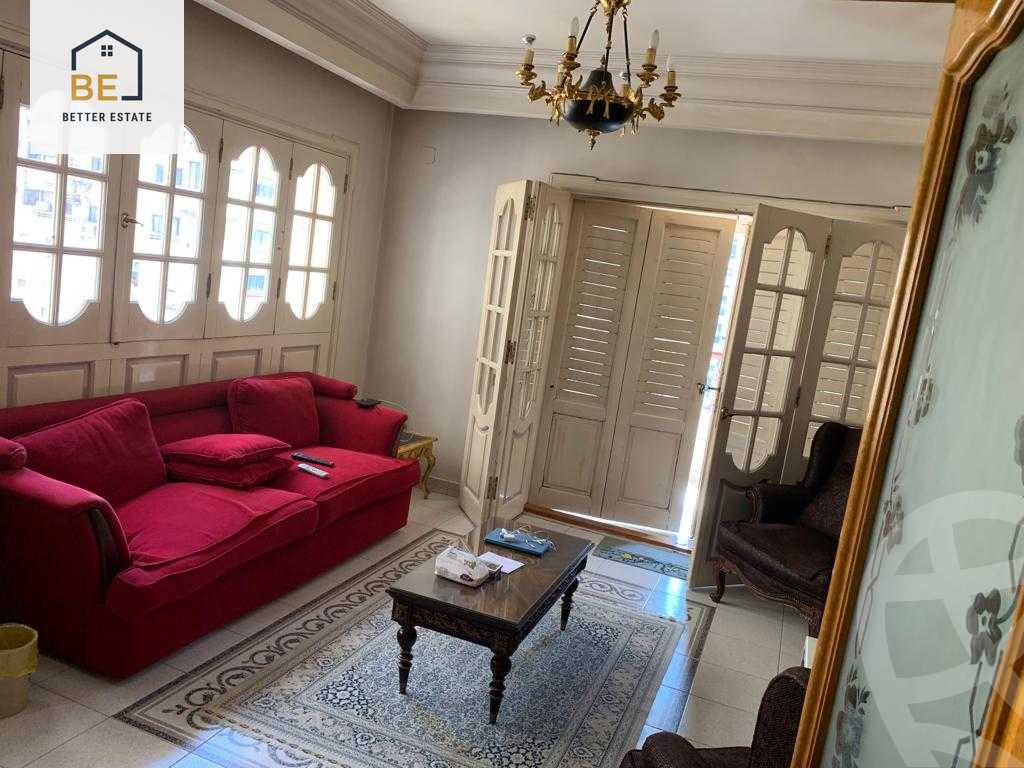 https://aqarmap.com.eg/en/listing/4237944-for-sale-cairo-nasr-city-ahmed-fakhry