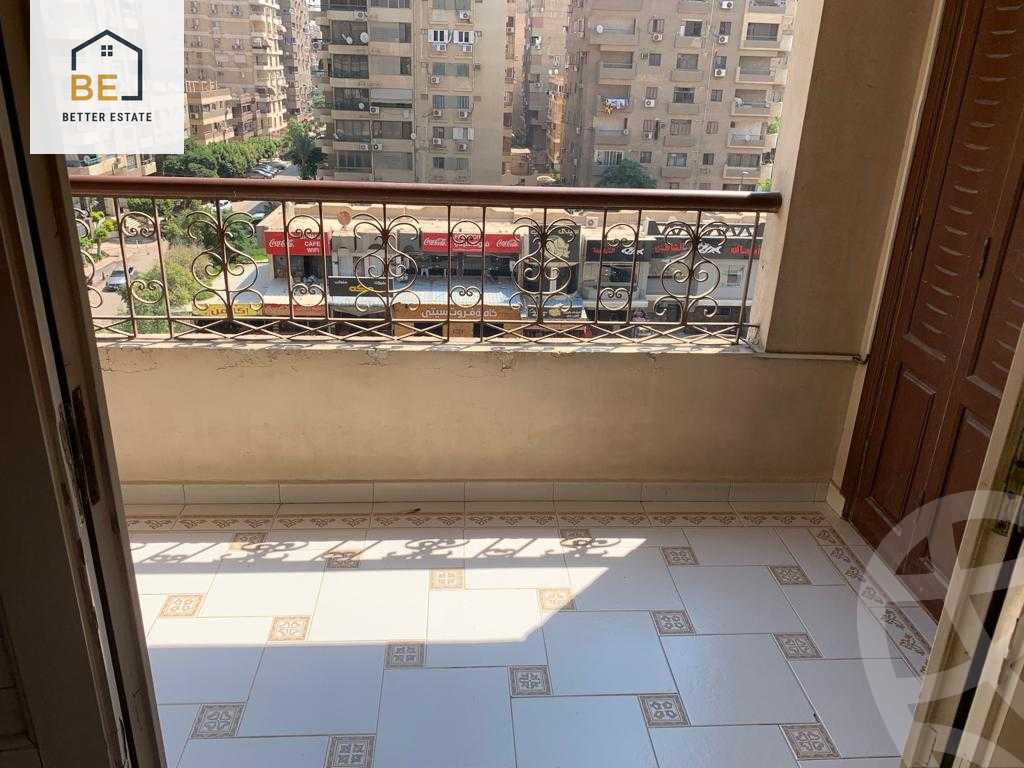 https://aqarmap.com.eg/en/listing/4237944-for-sale-cairo-nasr-city-ahmed-fakhry