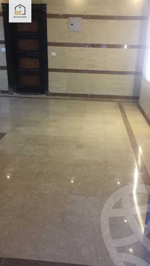 https://aqarmap.com.eg/ar/listing/4256543-for-sale-dar-misr-el-andalous
