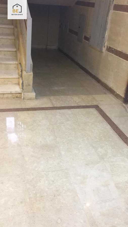 https://aqarmap.com.eg/ar/listing/4256543-for-sale-dar-misr-el-andalous