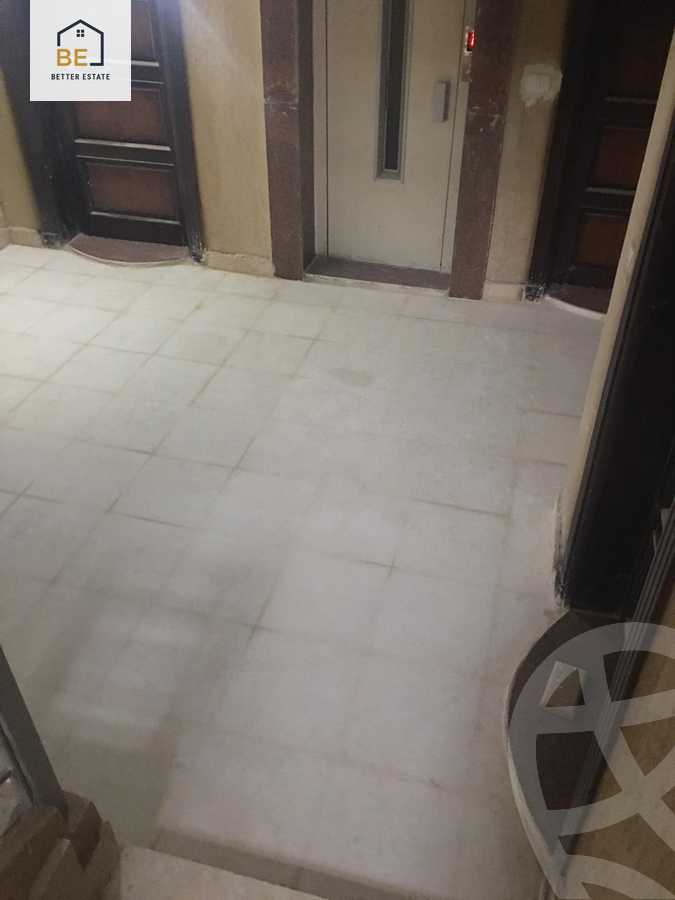 https://aqarmap.com.eg/ar/listing/4256543-for-sale-dar-misr-el-andalous