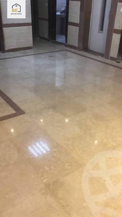 https://aqarmap.com.eg/ar/listing/4256543-for-sale-dar-misr-el-andalous