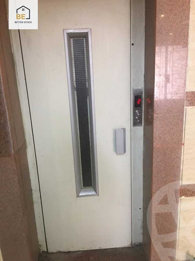 https://aqarmap.com.eg/ar/listing/4256543-for-sale-dar-misr-el-andalous