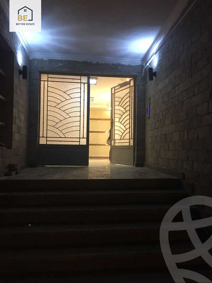 https://aqarmap.com.eg/ar/listing/4256543-for-sale-dar-misr-el-andalous