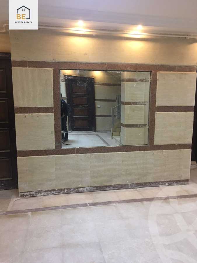 https://aqarmap.com.eg/ar/listing/4256543-for-sale-dar-misr-el-andalous