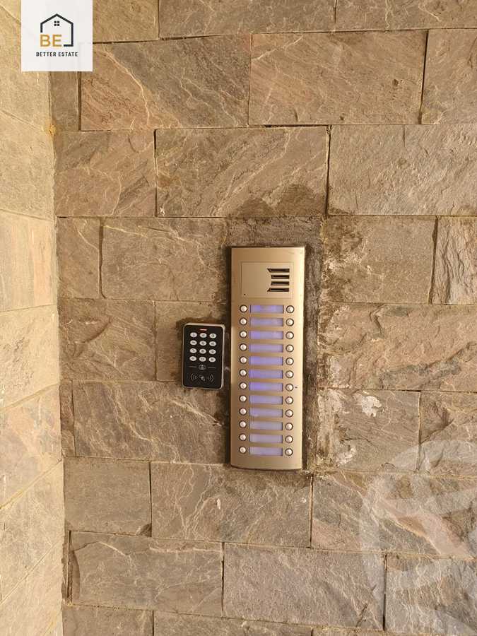 https://aqarmap.com.eg/ar/listing/4256543-for-sale-dar-misr-el-andalous