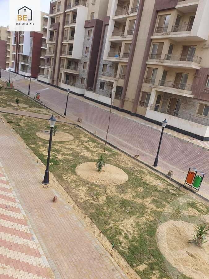 https://aqarmap.com.eg/ar/listing/4256543-for-sale-dar-misr-el-andalous