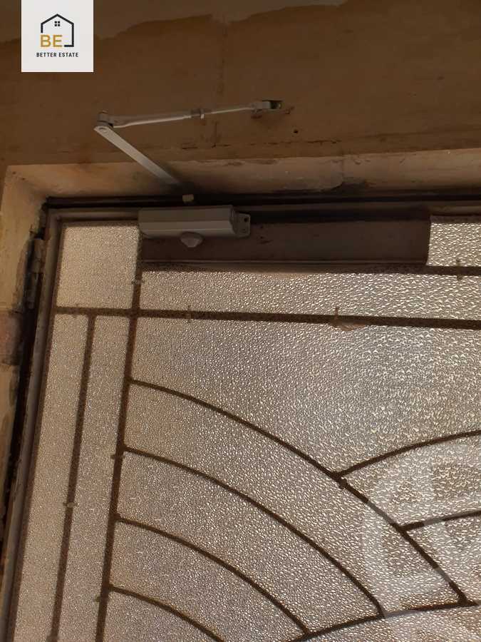 https://aqarmap.com.eg/ar/listing/4256543-for-sale-dar-misr-el-andalous