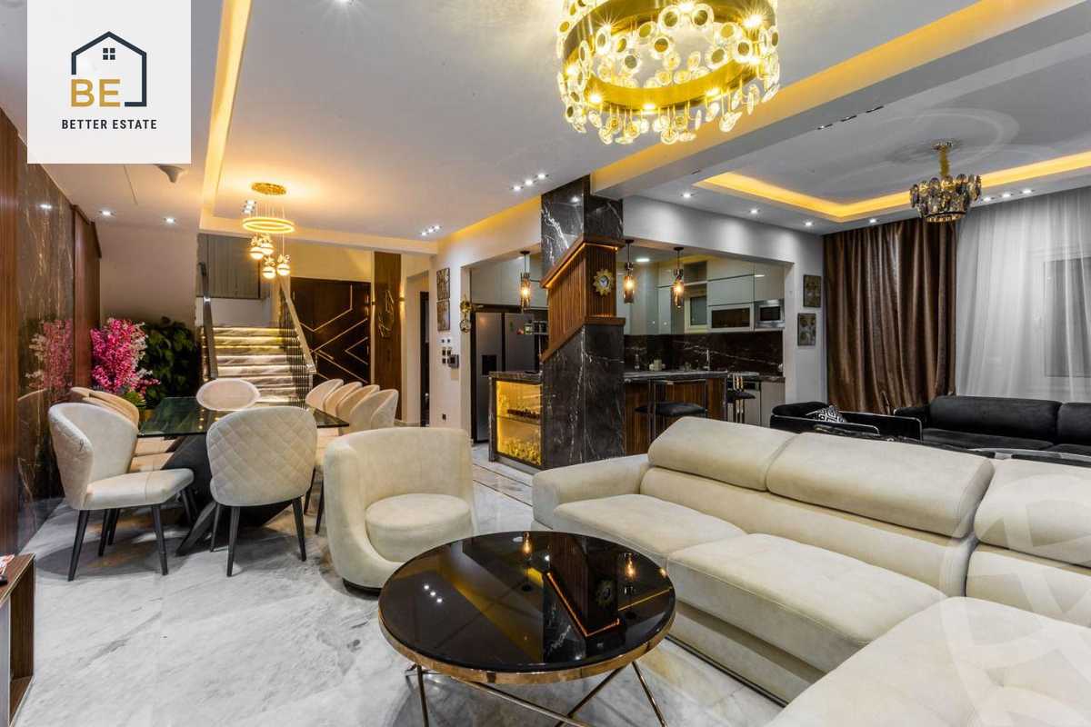 https://aqarmap.com.eg/ar/listing/4257273-for-rent-cairo-new-cairo-compounds-moon-valley