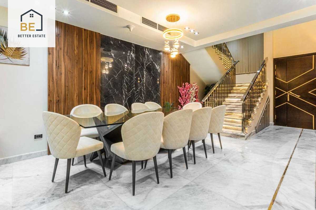 https://aqarmap.com.eg/ar/listing/4257273-for-rent-cairo-new-cairo-compounds-moon-valley