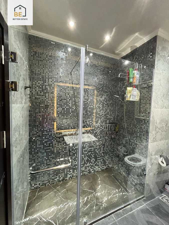 https://aqarmap.com.eg/ar/listing/4257273-for-rent-cairo-new-cairo-compounds-moon-valley